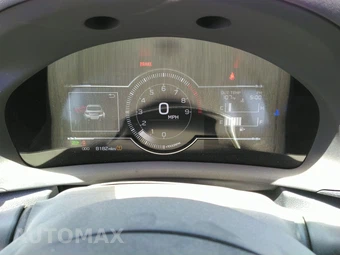 2024 Toyota GR86 – miniatura 20