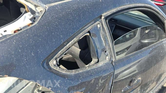 2024 Toyota GR86 – miniatura 28