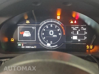 2024 Toyota GR86 Premium - miniatura 12