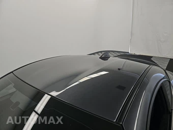 2024 Toyota GR86 Premium - miniatura 14