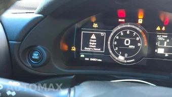 2024 Toyota GR86 Premium - miniatura 20