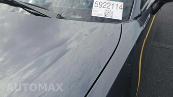 2024 Toyota GR86 Premium - miniatura 22