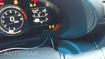 2024 Toyota GR86 Premium - miniatura 24