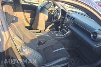 2024 Toyota GR86 Premium – miniatura 14