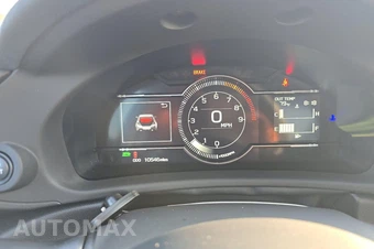 2024 Toyota GR86 Premium – miniatura 18