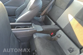 2024 Toyota GR86 Premium – miniatura 19