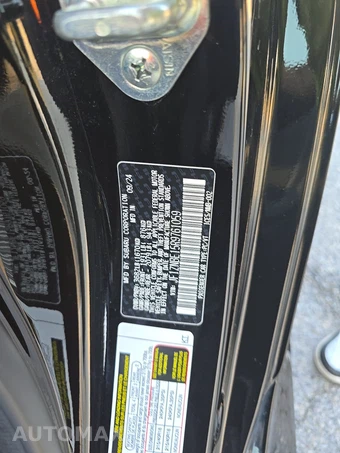 2024 Toyota GR86 Premium – miniatura 21