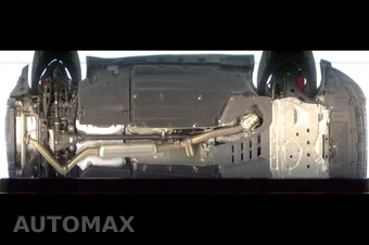2024 Toyota GR86 Premium – miniatura 23