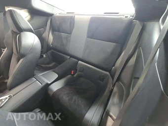 2024 Toyota GR86 Premium - miniatura 10