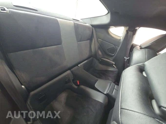 2024 Toyota GR86 Premium - miniatura 13
