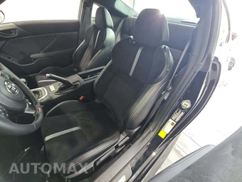 2024 Toyota GR86 Premium - miniatura 3