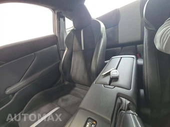 2024 Toyota GR86 Premium - miniatura 5