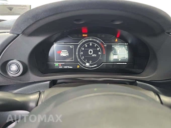 2024 Toyota GR86 Premium - miniatura 6