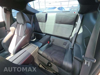 2024 Toyota GR86 Premium - miniatura 13