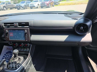 2024 Toyota GR86 Premium - miniatura 19