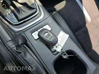 2024 Toyota GR86 Premium - miniatura 8