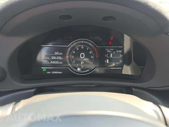 2024 Toyota GR86 Premium - miniatura 9