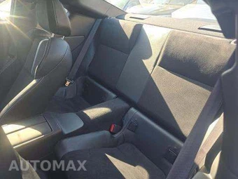 2024 Toyota GR86 Premium - miniatura 13