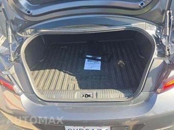 2024 Toyota GR86 Premium - miniatura 14