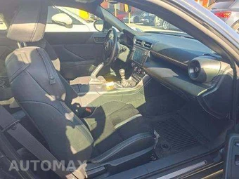 2024 Toyota GR86 Premium - miniatura 18