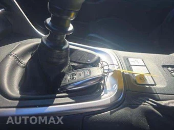 2024 Toyota GR86 Premium - miniatura 8