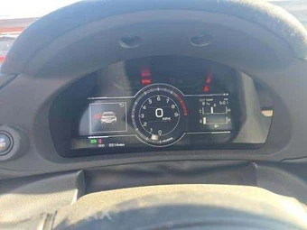 2024 Toyota GR86 Premium - miniatura 9