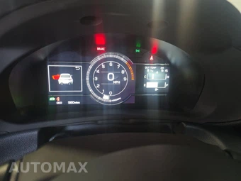 2024 Toyota GR86 Premium – miniatura 12
