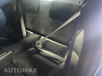 2024 Toyota GR86 Premium – miniatura 13