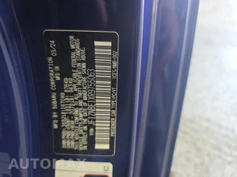 2024 Toyota GR86 Premium – miniatura 14