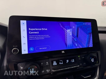 2024 Toyota Grand Highlander Hybrid Limited - miniatura 19