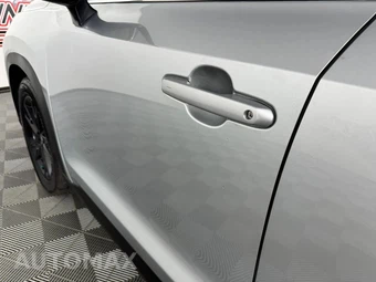 2024 Toyota Grand Highlander Hybrid Limited - miniatura 24