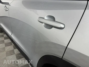 2024 Toyota Grand Highlander Hybrid Limited - miniatura 25
