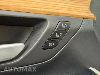 2024 Toyota Grand Highlander Hybrid Limited - miniatura 42