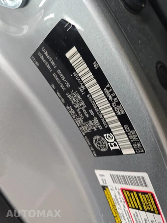2024 Toyota Grand Highlander Hybrid Limited - miniatura 14
