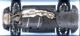 2024 Toyota Grand Highlander Hybrid Limited - miniatura 23