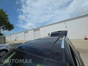 2024 Toyota Grand Highlander Hybrid MAX Platinum - miniatura 12