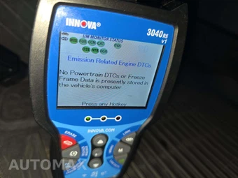 2024 Toyota Grand Highlander Hybrid XLE - miniatura 22