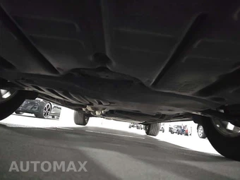 2024 Toyota Grand Highlander Hybrid XLE - miniatura 21