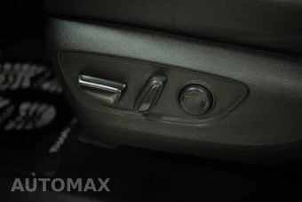 2024 Toyota Grand Highlander Hybrid XLE - miniatura 12