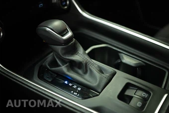 2024 Toyota Grand Highlander Hybrid XLE - miniatura 24