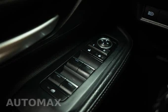 2024 Toyota Grand Highlander Hybrid XLE - miniatura 30