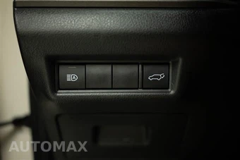 2024 Toyota Grand Highlander Hybrid XLE - miniatura 32