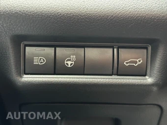 2024 Toyota Grand Highlander Limited - miniatura 16