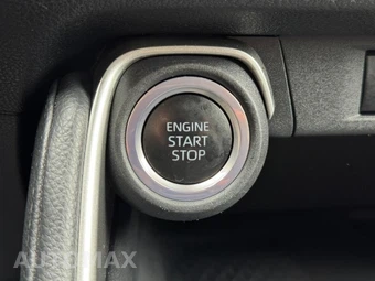2024 Toyota Grand Highlander Limited - miniatura 21