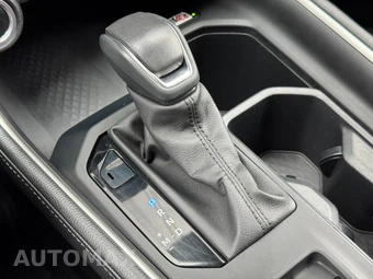 2024 Toyota Grand Highlander Limited - miniatura 29