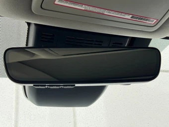 2024 Toyota Grand Highlander Limited - miniatura 31