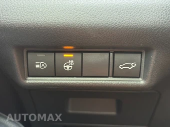 2024 Toyota Grand Highlander Limited - miniatura 17