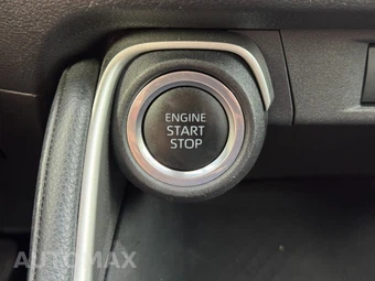 2024 Toyota Grand Highlander Limited - miniatura 22