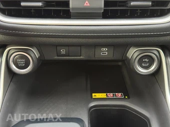 2024 Toyota Grand Highlander Limited - miniatura 29
