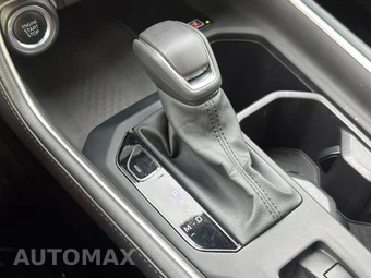 2024 Toyota Grand Highlander Limited - miniatura 30